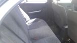  Nissan Pulsar 1998 , 75000 , 