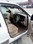 SUV   Mazda Tribute 2001 , 445000 , 