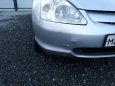  Honda Civic 2000 , 210000 , 