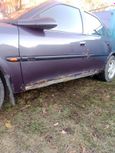  Opel Vectra 1997 , 95000 , 