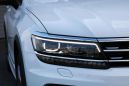 SUV   Volkswagen Tiguan 2019 , 2347000 , 