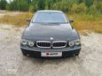  BMW 7-Series 2003 , 300000 , 