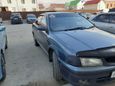  Nissan Sunny 2001 , 180000 , 