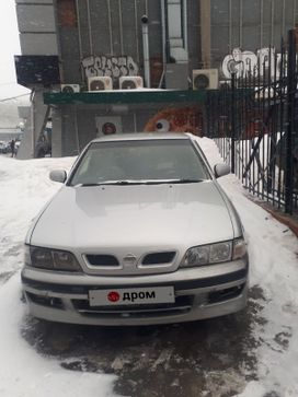  Nissan Primera 1999 , 130000 , 