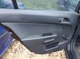  Opel Astra 2007 , 290000 , 