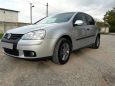  Volkswagen Golf 2008 , 420000 , 