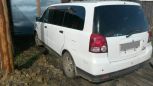    Mitsubishi Dion 2000 , 270000 , 