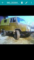 SUV     1990 , 90000 , 