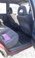  Mazda Capella 1992 , 60000 , 