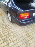  BMW 5-Series 2002 , 450000 , 