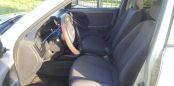  Hyundai Elantra 2006 , 225000 , 