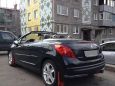  Peugeot 207 2008 , 550000 , 