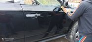 SUV   Nissan Murano 2004 , 230000 , 