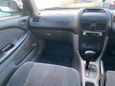  Toyota Caldina 2000 , 399000 , 