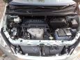    Toyota Ipsum 2001 , 370000 , 