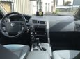 SUV   SsangYong Kyron 2007 , 480000 , 