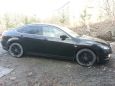  Mazda Mazda6 2008 , 449000 , 