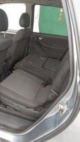    Opel Meriva 2007 , 250000 , -