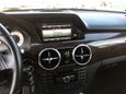 SUV   Mercedes-Benz GLK-Class 2013 , 1359000 , 