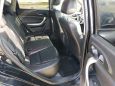 SUV   Changan CS35 2014 , 515000 , 