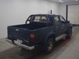  Toyota Hilux 1996 , 605000 , 