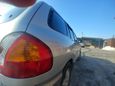 SUV   Hyundai Santa Fe 2003 , 370000 , 