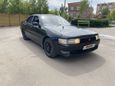  Toyota Cresta 1994 , 200000 , 