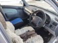  Toyota Starlet 1998 , 119000 , 