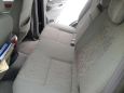  SsangYong Musso Sports 2004 , 340000 , 