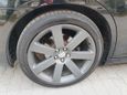  Chrysler 300C 2012 , 1300000 , -