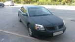  Mitsubishi Galant 2004 , 250000 , 