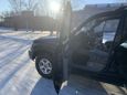 SUV   Toyota Land Cruiser 2006 , 1830000 , 