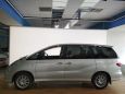    Toyota Estima 2003 , 490000 , 