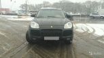 SUV   Porsche Cayenne 2005 , 650000 , 