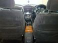  Toyota Caldina 2000 , 325000 , 