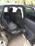 SUV   Nissan Qashqai+2 2011 , 720000 , 