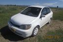  Toyota Platz 2000 , 170000 , -