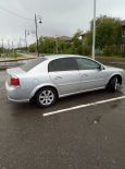  Opel Vectra 2007 , 280000 , 