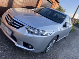  Honda Accord 2011 , 780000 , 