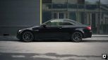  BMW M3 2011 , 1900000 , 