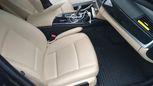  BMW 5-Series 2016 , 1350000 , 