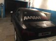  Daewoo Lanos 1998 , 101000 , 