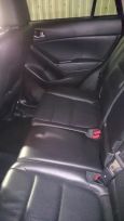 SUV   Mazda CX-5 2013 , 1220000 , 