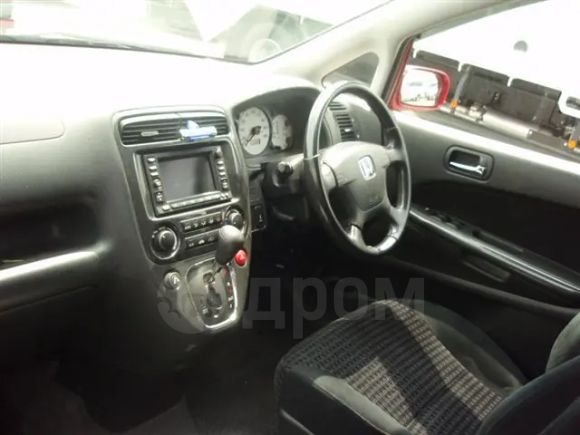    Honda Stream 2003 , 315000 , 