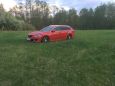  Mazda Mazda6 2008 , 470000 , 