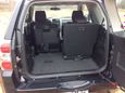 SUV   Suzuki Grand Vitara 2009 , 645000 , 