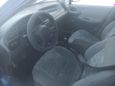  Chevrolet Lanos 2006 , 110000 , 