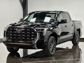  Toyota Tundra 2022 , 9575000 , -