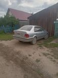  Toyota Corsa 1996 , 140000 , 