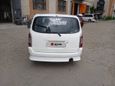  Toyota Probox 2003 , 350000 , 